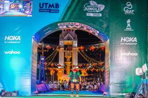 BIB: 
                            <button type="button" onclick="openModal(21813561)" class="btn btn-primary btn-sm float-right btn-popup" data-toggle="modal" data-target=".modal-high-quality">
                        <i class="fas fa-shopping-cart"></i> Add to Cart
                    </button>
                                            <button type="button" onclick="isThisMe(21813561, true)" class="btn btn-success btn-sm float-right btn-popup btn-isme hidden" data-toggle="tooltip" data-placement="bottom" title="นี่คือรูปของคุณใช่ไหม คลิกที่นี่เพื่อเอาเข้าอัลบั้ม">
                        <i class="fas fa-plus"></i> Add to album
                    </button>
                    <button type="button" onclick="isThisMe(21813561, false)" class="btn btn-warning btn-sm float-right btn-popup btn-isnotme hidden">
                        <i class="fas fa-ban"></i> Remove from album
                    </button>